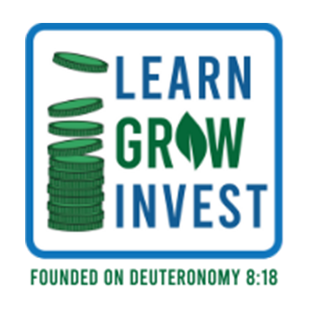 Learn Grow Invest