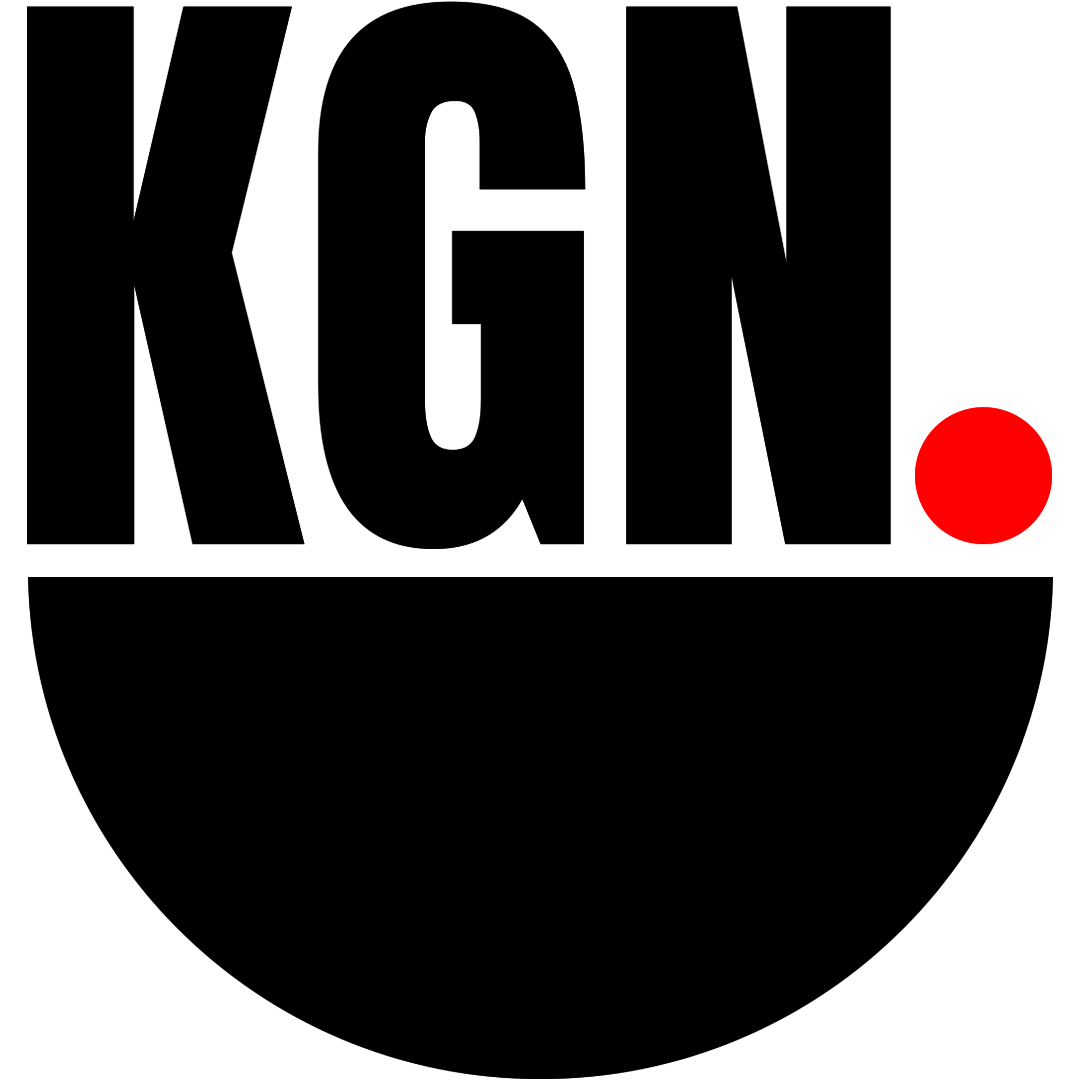 Kingston Brand Academy