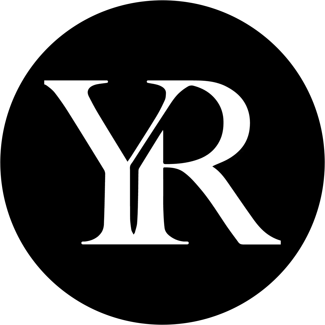 YR Worship Consultancy